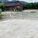 대경로 소나무 | 경주 한옥펜션 춘추관 화백재 A방 후기와 경주 야경까지