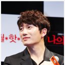 지성소프트 이미지