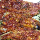 명태구이 이미지