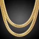 신구목장 이미지