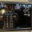 백현김밥 이미지