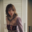 샘김 이진아 콘서트 이미지