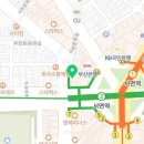 서면동산약국 이미지