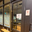 스타일 피트니스 | 광화문요가 자마이카피트니스앤스파 종로점 하타빈야사 딥스트레칭 수업 후기