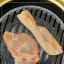 신도팰리스 이미지