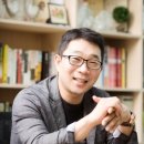 제이케이비전 경기일보
