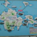 마재초교 이미지