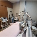 수피부비뇨기과의원 이미지