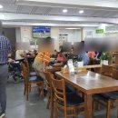 다대2동 행정복지센터 화장실 이미지