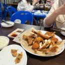 이수역 5번 출구 앞 | [이수역 맛집] 사당 이수 야장 추천 이수통닭 내돈내산