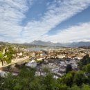 깃든스테이 이미지