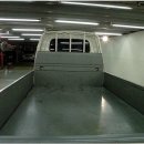 현대초장 이미지