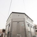 남수원초등학교