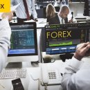 초보 거래자들을 위해 알아야 할 외환거래(Forex) 용어정리✅ 이미지