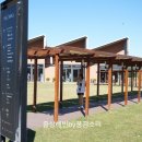 비너스민박 이미지