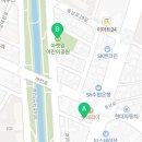 쌍용자동차 송파서비스프라자 이미지