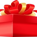 롯데하이마트 분당서현점 이미지