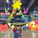 필라테스요가(2부) | 의정부키즈플라잉요가)크리스마스 후기^^ 용현동요가 민락동요가 씨엘요가키즈스쿨