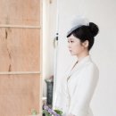 장나라 카카오 검색결과