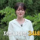 순자헤어샵 이미지