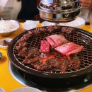 노란상 소갈비 강남직영점 네이버블로그