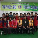 대구장애인종합복지관 이미지