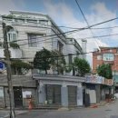 11305-5-24 이미지