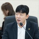 스마트의원 이미지