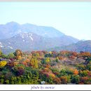 청풍리조트 힐하우스 이미지