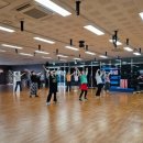 북부스포츠센터 이미지