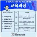 한국생활체육음악줄넘기 이미지