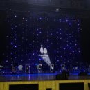 스탠딩에그 콘서트 이미지