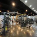 원퍼센트피트니스 이미지