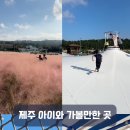 제주해피랜드 이미지