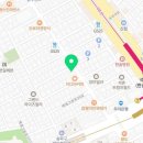 태능 고기촌 이미지