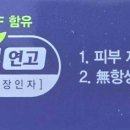 전남제일약국 이미지