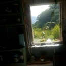 부엌예찬 이미지