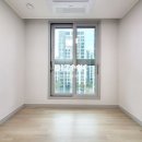 행운(힐스테이트)공인중개사사무소 이미지