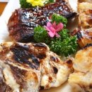 남태평양횟집 이미지