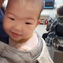 누가소아청소년과의원 이미지