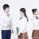 올바른수학·전과목