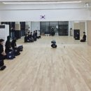 월천검도관 이미지