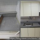 한스빌 | 익산 한스빌 아파트 이사청소 청소24시 작업 후기 남깁니다