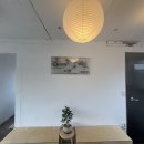 수원시 팔달구 행궁로26번길 이미지