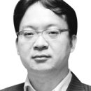 창조융합의원 이미지