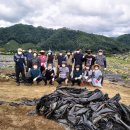 방림면사무소 이미지