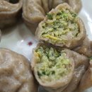 여주막국수 이미지