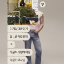 (주)새길 | 별빛 속에 영원을 새길거야