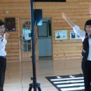 한올유아스쿨어린이집 이미지