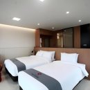 호텔스카이파크 대전1호점 이미지